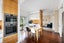 14 Island View Terrace, Cockle Bay, Auckland - Carousel 9