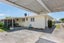 45 Nelson Street, Mayfield, Blenheim - Carousel 16