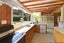 557 Spencer Road, Lake Tarawera, Rotorua - Carousel 7