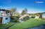 18 Blanc Avenue, Fairfield, Dunedin - Carousel 23