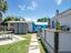 27 Darwin Crescent, Maraenui, Napier - Carousel 8