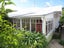 57 Washington Road, Washington Valley, Nelson - Carousel 7
