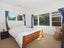 35 London Road, Korokoro, Lower Hutt - Carousel 11