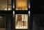 73A Lake Domain Drive, Frankton, Hamilton - Carousel 22