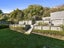 11 Christchurch Crescent, Kelson, Lower Hutt - Carousel 18