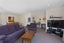 100B Marshland Road, Shirley, Christchurch - Carousel 6