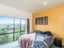 16 Atamira Close, Churton Park, Wellington - Carousel 8