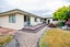 20 Karamea Grove, Wainuiomata, Lower Hutt - Carousel 19