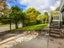 71 Omapere Street, Whitby, Porirua - Carousel 20