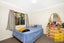 12 Ari Lane, Mangere, Auckland - Carousel 7