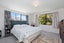 59 Blake Street, New Brighton, Christchurch - Carousel 7