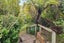 107B Fraser Avenue, Johnsonville, Wellington - Carousel 12