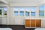 51 OKAREKA LOOP ROAD, OKAREKA - Carousel 16
