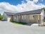 16 Simmonds Grove, Greerton, Tauranga - Carousel 1