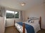 184 Stobo Street, Grasmere, Invercargill - Carousel 8