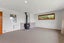 38 Beckenham Street, Sydenham, Christchurch - Carousel 2