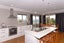 18B Katania HTS, Brightwater, TASMAN DISTRICT - Carousel 7