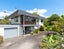 2/23 Nile Road, Milford, Auckland - Carousel 1