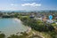 75 Pine Harbour Parade, Beachlands, Auckland - Carousel 4