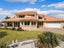 1 Island Vista, Athenree, Katikati - Carousel 1