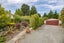 118 Riverlea Estate Drive, Kainga, Christchurch - Carousel 18