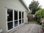 4 Campbell Street, Maori Hill, Timaru - Carousel 25