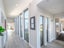 255 West Bush Road, Upper Plain - Carousel 7