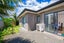 23 Arranmore Drive, Flat Bush, Auckland - Carousel 3