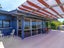 21 Grand Vue Road, Kawaha Point, Rotorua - Carousel 10