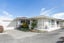 2/89 Riverbend RD, ONEKAWA, NAPIER - Carousel 7