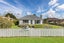 9 Coronation Avenue, Pukekohe, Pukekohe - Carousel 25