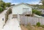 36 Ranui Tce, Tawa, Wellington - Carousel 2