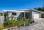 184A Russell Street, Whataupoko, Gisborne - Carousel 20