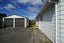 44 Dominica Crescent, Grenada Village, Wellington - Carousel 3