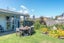 82 Field Way, Waikanae Beach, Waikanae - Carousel 15