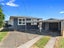 79 Masters Avenue, Silverdale, Hamilton - Carousel 9