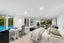50 Fancourt Street, Meadowbank, Auckland - Carousel 11