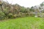 41 Titiro Moana Road, Korokoro, Lower Hutt - Carousel 7