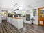 10 Ration Lane, Whitby, Porirua - Carousel 3