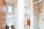 2 Copenhagen Place, Hoon Hay, Christchurch - Carousel 15