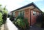 19C Sabina Street, Shirley, Christchurch - Carousel 13