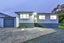 2/21 Komako Place, Papatoetoe, Auckland - Carousel 13