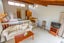 14C James Clendon Place, Okiato, Russell - Carousel 20