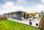 14 Freedom Drive, Kelvin Grove, Palmerston North - Carousel 3