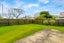 15 Calgary Street, Sandringham, Auckland - Carousel 12