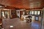 893C PUKETONA ROAD, Haruru, PAIHIA - Carousel 4