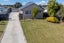 7 Griffiths Avenue, Linwood, Christchurch - Carousel 1