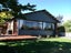 20 Stewart Street, Balclutha - Carousel 1