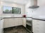 28 Sheridan Crescent, Leamington, Cambridge - Carousel 12