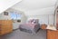 214 Estuary Road, South New Brighton, Christchurch - Carousel 17